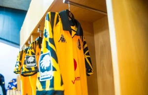 The New Era: Da Cruz’s Bielsa Blueprint and Amakhosi’s Summer Target List Fernando Da Cruz, Kaizer Chiefs transfer rumors, Flavio Silva partner, Marcelo Bielsa Lille, PSL transfer news. Kaizer Chiefs News: Fernando Da Cruz’s Bielsa Blueprint & 3 Major Transfer Targets. Kaizer Chiefs news