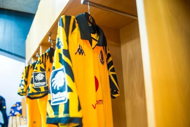 Kaizer Chiefs news Fernando Da Cruz, Kaizer Chiefs transfer rumors, Flavio Silva partner, Marcelo Bielsa Lille, PSL transfer news. Kaizer Chiefs News: Fernando Da Cruz’s Bielsa Blueprint & 3 Major Transfer Targets. Kaizer Chiefs news