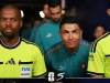 Mzansi Pride: SA Ref Abongile Tom Steals the Spotlight with Cristiano Ronaldo at the World Cup Cristiano Ronaldo Portugal vs Uzbekistan, South African referee FIFA, Abongile Tom referee 2026, PSL referees overseas, Portugal Group K. 'Two GOATs Meet': SA Ref Abongile Tom Goes Viral with Cristiano Ronaldo. Abongile Tom World Cup