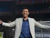 Mamelodi Sundowns Set for Blockbuster R56 Million Payout Following Bafana’s World Cup Heroics FIFA Club Benefits Programme 2026, Ronwen Williams World Cup salary, Bafana Bafana squad compensation, Tlhopie Motsepe financial revenue, PSL transfer budget 2026. Windfall: Mamelodi Sundowns to Pocket Over R50M From FIFA World Cup. Mamelodi Sundowns FIFA World Cup payout