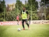 Naturena Clear-Out: Kaizer Chiefs Confirm Contract Termination of Long-Serving Happy Mashiane Kaizer Chiefs contract termination, Fernando Da Cruz squad cleanout, Aden McCarthy Sabah FK, George Matlou exit, Betway Premiership transfer rumors 2026. Official: Kaizer Chiefs Announce Third Player Departure of the Window. Happy Mashiane Kaizer Chiefs transfer