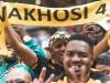 Divided Opinion at Naturena: Is Fernando Da Cruz the Tactical Savior Kaizer Chiefs Need, or “Too Boring”? Marcelo Bielsa Lille coach, Kaizer Chiefs new manager debate, Betway Premiership news, South African football fan reactions, Naturena youth development. Under Fire Already? Fans Debate Fernando Da Cruz’s "Defensive" Chiefs Blueprint. Fernando Da Cruz Kaizer Chiefs tactics