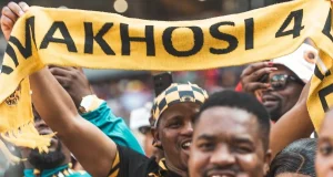 Divided Opinion at Naturena: Is Fernando Da Cruz the Tactical Savior Kaizer Chiefs Need, or “Too Boring”? Marcelo Bielsa Lille coach, Kaizer Chiefs new manager debate, Betway Premiership news, South African football fan reactions, Naturena youth development. Under Fire Already? Fans Debate Fernando Da Cruz’s "Defensive" Chiefs Blueprint. Fernando Da Cruz Kaizer Chiefs tactics