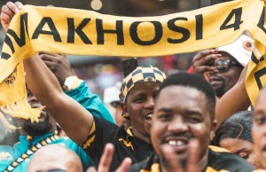 Divided Opinion at Naturena: Is Fernando Da Cruz the Tactical Savior Kaizer Chiefs Need, or “Too Boring”? Marcelo Bielsa Lille coach, Kaizer Chiefs new manager debate, Betway Premiership news, South African football fan reactions, Naturena youth development. Under Fire Already? Fans Debate Fernando Da Cruz’s "Defensive" Chiefs Blueprint. Fernando Da Cruz Kaizer Chiefs tactics