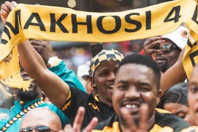 Fernando Da Cruz Kaizer Chiefs tactics Marcelo Bielsa Lille coach, Kaizer Chiefs new manager debate, Betway Premiership news, South African football fan reactions, Naturena youth development. Under Fire Already? Fans Debate Fernando Da Cruz’s "Defensive" Chiefs Blueprint. Fernando Da Cruz Kaizer Chiefs tactics