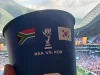 The Monterrey Masterclass: How Maseko’s Strike Fired Bafana Bafana Into World Cup History Bafana Bafana match report, Relebohile Mofokeng World Cup, South Africa vs Canada Round of 32, Hugo Broos post-match interview, FIFA World Cup 2026 Monterrey. Maseko Fire Bafana Into Historic World Cup Knockouts. Thapelo Maseko South Korea goal