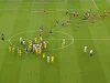 Mzansi Reacts to Bafana Bafana’s Historic World Cup Knockout Qualification Hugo Broos Madala, Thapelo Maseko goal South Korea, Bafana Bafana fans social media, Mzansi reacts World Cup 2026, South Africa vs Canada Round of 32. 'Thank You, Madala': South Africans Explode as Bafana Make World Cup History. South Africans react Bafana Bafana World Cup