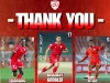 Babina Noko Clear-Out: Sekhukhune United Wave Goodbye to Monare, Coetzee, and Grobler Thabang Monare transfer news, Rivaldo Coetzee free agent, Bradley Grobler next club, Cedric Kaze Sekhukhune United, Betway Premiership squad updates. Mass Exodus: Sekhukhune United Release Monare and Rivaldo Coetzee. Sekhukhune United released players