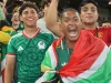 Roadmap to Glory: Bafana Bafana’s Potential Round of 16 Blockbuster Revealed Ahead of Canada Clash South Africa vs Canada Round of 32, Morocco vs Netherlands World Cup, Thapelo Maseko goal South Korea, Hugo Broos Round of 16 roadmap, FIFA World Cup 2026 knockouts. Revealed: Who Bafana Bafana Will Face Next If They Beat Canada. Bafana Bafana World Cup bracket path