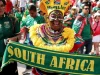 Knockout Stage Locked In: Bafana Bafana Headline Blockbuster Opening Slate of World Cup Round of 32 Ties Bafana Bafana vs Canada kickoff time, South Africa World Cup knockout stage, Orlando Pirates players Bafana, Kaizer Chiefs Fernando Da Cruz, World Cup 2026 schedule South Africa. Round of 32 Set: Bafana Bafana to Kick Off World Cup Knockouts on Sunday. FIFA World Cup Round of 32 fixtures.