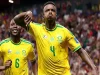 Knockout Football Commences: Full FIFA World Cup Round of 32 Schedule Locked as Bafana Headline Opening Night Bafana Bafana starting lineup vs Canada, World Cup knockout schedule 2026, Teboho Mokoena return, Thapelo Maseko stats, South Africa vs Canada kickoff time. Final Roster: World Cup Round of 32 Lineup Set as Bafana Kick Things Off. FIFA World Cup Round of 32 fixtures