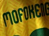 Bucs News Wrap: Rele Mofokeng’s Mom Demands Overseas Transfer as Sea Robbers Dominate Bafana Fairytale Relebohile Mofokeng transfer news, Evidence Makgopa stats World Cup, Bafana Bafana vs Canada Los Angeles, Hugo Broos selection dilemma, Orlando Pirates latest updates. Bucs Wrap: Mofokeng’s Mom Demands Move; Makgopa Breaks 24-Year Record. Orlando Pirates news Bafana Bafana