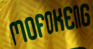 Bucs News Wrap: Rele Mofokeng’s Mom Demands Overseas Transfer as Sea Robbers Dominate Bafana Fairytale Relebohile Mofokeng transfer news, Evidence Makgopa stats World Cup, Bafana Bafana vs Canada Los Angeles, Hugo Broos selection dilemma, Orlando Pirates latest updates. Bucs Wrap: Mofokeng’s Mom Demands Move; Makgopa Breaks 24-Year Record. Orlando Pirates news Bafana Bafana