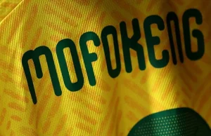 Bucs News Wrap: Rele Mofokeng’s Mom Demands Overseas Transfer as Sea Robbers Dominate Bafana Fairytale Relebohile Mofokeng transfer news, Evidence Makgopa stats World Cup, Bafana Bafana vs Canada Los Angeles, Hugo Broos selection dilemma, Orlando Pirates latest updates. Bucs Wrap: Mofokeng’s Mom Demands Move; Makgopa Breaks 24-Year Record. Orlando Pirates news Bafana Bafana