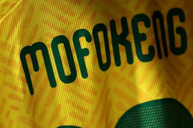 Relebohile Mofokeng transfer news, Evidence Makgopa stats World Cup, Bafana Bafana vs Canada Los Angeles, Hugo Broos selection dilemma, Orlando Pirates latest updates. Bucs Wrap: Mofokeng’s Mom Demands Move; Makgopa Breaks 24-Year Record. Orlando Pirates news Bafana Bafana