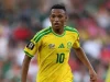 German Giants Eyeing Mzansi’s Prodigy: Bayer Leverkusen Shortlist Orlando Pirates Sensation Relebohile Mofokeng Orlando Pirates transfer rumors, Bafana Bafana World Cup news, Relebohile Mofokeng stats, AS Monaco transfer targets, South African soccer players abroad. Bundesliga Bound? Bayer Leverkusen Shortlist Pirates Star Mofokeng. Relebohile Mofokeng Bayer Leverkusen transfer