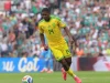 EPL Calling: Nottingham Forest Target Bafana World Cup Revelation Mbekezeli ‘TLB’ Mbokazi Bafana Bafana World Cup news, Chicago Fire FC MLS All-Star 2026, Orlando Pirates former players, Mbekezeli TLB Mbokazi stats, Premier League transfer rumors. Premier League Target: Nottingham Forest Chase Bafana Star Mbokazi. Mbekezeli Mbokazi Nottingham Forest transfer.