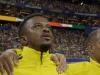 Bucs Legend ‘Cheeseboy’ Urges Broos to Bench Teboho Mokoena for Canada Blockbuster South Africa vs Canada starting lineup, Thalente Mbatha world cup stats, Lebohang Mokoena Cheeseboy quotes, Hugo Broos midfield tactics, Bafana Bafana Round of 32 schedule. Drop Mokoena? Bucs Legend Urges Bafana to Bench Star for Canada Clash. Teboho Mokoena Bafana Bafana bench