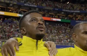 Bucs Legend ‘Cheeseboy’ Urges Broos to Bench Teboho Mokoena for Canada Blockbuster South Africa vs Canada starting lineup, Thalente Mbatha world cup stats, Lebohang Mokoena Cheeseboy quotes, Hugo Broos midfield tactics, Bafana Bafana Round of 32 schedule. Drop Mokoena? Bucs Legend Urges Bafana to Bench Star for Canada Clash. Teboho Mokoena Bafana Bafana bench