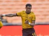 Amakhosi Reinforcement: Kaizer Chiefs Secure Dillan Solomons Extension as Fernando Da Cruz Era Takes Shape Kaizer Chiefs transfer news, Fernando Da Cruz coach, Thabo Moloisane Kaizer Chiefs, Amakhosi squad overhaul 2026, Betway Premiership transfer rumors. Kaizer Chiefs Hand Dillan Solomons New Contract Extension. Dillan Solomons Kaizer Chiefs contract extension