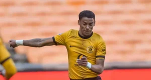 Amakhosi Reinforcement: Kaizer Chiefs Secure Dillan Solomons Extension as Fernando Da Cruz Era Takes Shape Kaizer Chiefs transfer news, Fernando Da Cruz coach, Thabo Moloisane Kaizer Chiefs, Amakhosi squad overhaul 2026, Betway Premiership transfer rumors. Kaizer Chiefs Hand Dillan Solomons New Contract Extension. Dillan Solomons Kaizer Chiefs contract extension