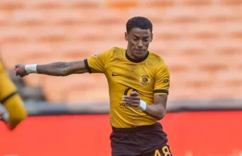 Amakhosi Reinforcement: Kaizer Chiefs Secure Dillan Solomons Extension as Fernando Da Cruz Era Takes Shape Kaizer Chiefs transfer news, Fernando Da Cruz coach, Thabo Moloisane Kaizer Chiefs, Amakhosi squad overhaul 2026, Betway Premiership transfer rumors. Kaizer Chiefs Hand Dillan Solomons New Contract Extension. Dillan Solomons Kaizer Chiefs contract extension