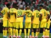 Teams Are In! Mokoena Returns as Hugo Broos Names Confirmed Bafana Bafana Starting XI to Face Canada South Africa starting lineup World Cup, Teboho Mokoena return, Mbekezeli Mbokazi defense, Alphonso Davies benched Canada, FIFA World Cup Round of 32 live updates. Confirmed: Bafana Bafana Starting XI Named for Canada Knockout Clash. Bafana Bafana starting XI vs Canada
