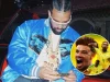 The Drake Curse Activates? Rapper Bets R13 Million on Canada to Knock Out Bafana Bafana Drake curse Bafana Bafana World Cup, DJ Black Coffee Drake Instagram DM, Kaizer Chiefs and Sundowns players World Cup, R13 million football bet Stake, FIFA World Cup Round of 32 Los Angeles. Cursed? Drake Bets R13 Million on Canada to Beat Bafana Bafana. Drake Canada vs South Africa bet