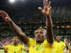 Bafana Bafana’s Dream World Cup Run: Mapping the Ultimate Path to Glory Discover Bafana Bafana's hypothetical knockout path to the FIFA World Cup trophy ahead of their Round of 32 clash with Canada. Plus, latest transfer updates on Mbekezeli Mbokazi and Rele Mofokeng. FIFA World Cup: Bafana Bafana's Potential Path to the Final & Transfer News. Bafana Bafana World Cup, Mbekezeli Mbokazi transfer, South Africa vs Canada kickoff, Relebohile Mofokeng Bundesliga, Round of 32 FIFA World Cup.