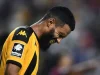 Durban Bound? Tashreeq Morris Set for Amakhosi Exit to Join Khalil Ben Youssef at Durban City Khalil Ben Youssef Durban City, Kaizer Chiefs squad overhaul 2026, Fernando Da Cruz pre-season, Betway Premiership transfer rumors, Gaston Sirino contract update. Next Out? Kaizer Chiefs Striker Tashreeq Morris Set for Durban Switch. Tashreeq Morris Kaizer Chiefs transfer