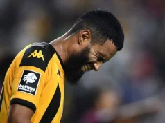 Durban Bound? Tashreeq Morris Set for Amakhosi Exit to Join Khalil Ben Youssef at Durban City Khalil Ben Youssef Durban City, Kaizer Chiefs squad overhaul 2026, Fernando Da Cruz pre-season, Betway Premiership transfer rumors, Gaston Sirino contract update. Next Out? Kaizer Chiefs Striker Tashreeq Morris Set for Durban Switch. Tashreeq Morris Kaizer Chiefs transfer
