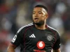 The Master Chef’s Farewell: Sipho Mbule Breaks Silence Following Emotional Orlando Pirates Exit Sipho Mbule Zakho FC contract, Orlando Pirates transfer news 2026, Sipho Mbule farewell message, Iraq Stars League football, Bafana Bafana World Cup omission. Emotional Farewell: Sipho Mbule Breaks Silence After Pirates Exit. Sipho Mbule breaks silence Orlando Pirates