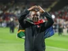 The Return of ‘Jingles’? Pitso Mosimane Officially Applies for Bafana Bafana Job Next Bafana Bafana coach candidates, Pitso Mosimane news 2026, SAFA new coach search updates, Who will replace Hugo Broos, South Africa football team manager latest. Pitso Returns? Mosimane Among 80 Applicants for Bafana Bafana Job. Pitso Mosimane Bafana Bafana coach application. pitso-mosimane-applies-bafana-bafana-coach-safa