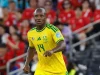 From KZN to the Premier League? The Multi-Million Rand Price Tag on Bafana Breakout Star Mbekezeli Mbokazi Mbekezeli Mbokazi transfer news, Chicago Fire transfer rumors 2026, Orlando Pirates record sales, Bafana Bafana players in Premier League, South African soccer players moving abroad. Premier League Interest: How Much Forest Must Pay for Mbekezeli Mbokazi. Mbekezeli Mbokazi Nottingham Forest transfer. mbekezeli-mbokazi-nottingham-forest-transfer-fee-chicago-fire