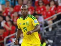 From KZN to the Premier League? The Multi-Million Rand Price Tag on Bafana Breakout Star Mbekezeli Mbokazi Mbekezeli Mbokazi transfer news, Chicago Fire transfer rumors 2026, Orlando Pirates record sales, Bafana Bafana players in Premier League, South African soccer players moving abroad. Premier League Interest: How Much Forest Must Pay for Mbekezeli Mbokazi. Mbekezeli Mbokazi Nottingham Forest transfer. mbekezeli-mbokazi-nottingham-forest-transfer-fee-chicago-fire