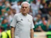 Retirement U-Turn? Hugo Broos Drops Bombshell on Bafana Bafana Future After World Cup Exit Hugo Broos post match press conference, Is Hugo Broos leaving South Africa, SAFA Hugo Broos contract extension, Bafana Bafana coach news 2026, Next Bafana Bafana manager updates. Hugo Broos retirement Bafana Bafana. Hugo Broos Retiring? Bafana Bafana Coach Hints at Huge Retirement U-Turn. hugo-broos-retirement-u-turn-bafana-bafana-future.