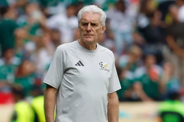 Hugo Broos post match press conference, Is Hugo Broos leaving South Africa, SAFA Hugo Broos contract extension, Bafana Bafana coach news 2026, Next Bafana Bafana manager updates. Hugo Broos retirement Bafana Bafana. Hugo Broos Retiring? Bafana Bafana Coach Hints at Huge Retirement U-Turn. hugo-broos-retirement-u-turn-bafana-bafana-future.