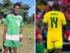 European Giants Circle Bafana World Cup Sensation Mbekezeli Mbokazi as Man United Fans Demand Transfer Mbekezeli Mbokazi Chicago Fire MLS, TLB Orlando Pirates transfer news, MLS All Star team 2026 Lionel Messi, Bafana Bafana players moving to Europe, South African soccer transfer rumors. mbekezeli-mbokazi-tlb-manchester-united-transfer-rumors. 'TLB' to Europe? Manchester United Fans Demand Mbekezeli Mbokazi Transfer. Mbekezeli Mbokazi Manchester United transfer