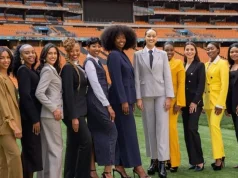 Pageantry Reimagined: Meet the Miss SA 2026 Top 24 Finalists Entering the ‘New Era’ Miss South Africa 2026 contestants, Who made it to Miss SA Top 24, Miss SA 2026 predictions, Azana Miss South Africa entry, Empower Youth Africa Miss SA pillars, Qhawekazi Mazaleni successor. Miss SA 2026: Meet the Official Top 24 Finalists in the New Era. Miss SA 2026 Top 24 finalists.