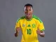 Mofokeng Heads to Europe: Pirates Sensation Reportedly Signs for Belgian Giants Union SG Relebohile Mofokeng, Union Saint-Gilloise, Orlando Pirates, Bafana Bafana, European transfer news, Union SG, South African football. Relebohile Mofokeng Reportedly Signs for Belgian Club Union Saint-Gilloise