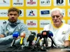Tactical Autopsy: The Conservative Mindset That Cost Bafana Bafana Against Canada Hugo Broos tactics vs Canada, Teboho Mokoena mistake Canada goal, Why South Africa was eliminated from World Cup, Bafana Bafana post match analysis 2026, Ronwen Williams build up play. Tactical Autopsy: Where Bafana Bafana Got it Wrong in World Cup Exit to Canada. Bafana Bafana tactical analysis Canada. why-bafana-bafana-lost-to-canada-tactical-analysis