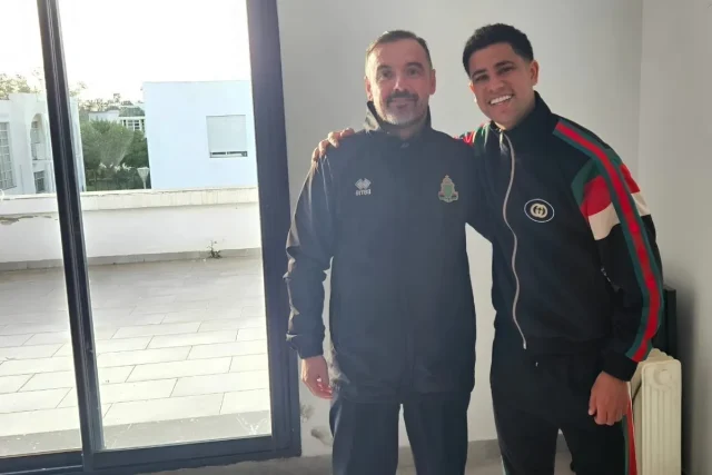 Kaizer Chiefs, Fernando Da Cruz, Amakhosi technical team, Naturena pre-season, Betway Premiership, Olivier Sorin, Dillon Sheppard. Kaizer Chiefs Confirm Fernando Da Cruz Technical Team Ahead of Pre-Season