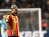 Sundowns Eye Blockbuster Move for Brazilian Star Yan Sasse Mamelodi Sundowns transfer news, Yan Sasse, Miguel Cardoso, Sundowns new signing, Betway Premiership transfer rumors. Mamelodi Sundowns Open Talks to Sign Brazilian Playmaker Yan Sasse