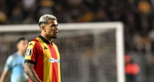 Sundowns Eye Blockbuster Move for Brazilian Star Yan Sasse Mamelodi Sundowns transfer news, Yan Sasse, Miguel Cardoso, Sundowns new signing, Betway Premiership transfer rumors. Mamelodi Sundowns Open Talks to Sign Brazilian Playmaker Yan Sasse