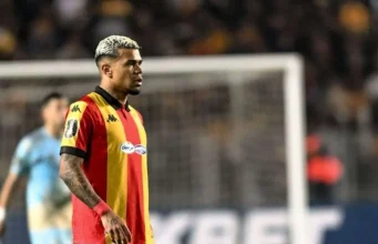 Sundowns Eye Blockbuster Move for Brazilian Star Yan Sasse Mamelodi Sundowns transfer news, Yan Sasse, Miguel Cardoso, Sundowns new signing, Betway Premiership transfer rumors. Mamelodi Sundowns Open Talks to Sign Brazilian Playmaker Yan Sasse