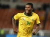 ‘He’s My Cousin!’ – Hilarious Social Media Reactions as Bafana Star Mbokazi Sparks English Premier League Interest Mbekezeli Mbokazi, Nottingham Forest transfer, Bafana Bafana, TLB Mbokazi, Chicago Fire, FIFA World Cup 2026, South African football. Nottingham Forest Target Bafana World Cup Breakout Star Mbekezeli Mbokazi.