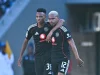 Orlando Pirates Set for Historic R139 Million Double-Sustained Windfall Orlando Pirates transfer news, Relebohile Mofokeng transfer, Oswin Appollis Porto, PSL transfer rumors, Bafana Bafana World Cup. Orlando Pirates Set for R139m Windfall as Mofokeng & Appollis Close on Europe Moves