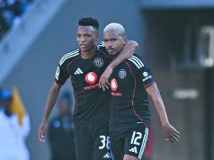 Orlando Pirates Set for Historic R139 Million Double-Sustained Windfall Orlando Pirates transfer news, Relebohile Mofokeng transfer, Oswin Appollis Porto, PSL transfer rumors, Bafana Bafana World Cup. Orlando Pirates Set for R139m Windfall as Mofokeng & Appollis Close on Europe Moves