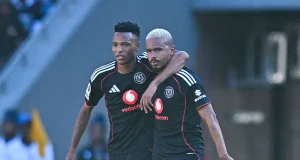 Orlando Pirates Set for Historic R139 Million Double-Sustained Windfall Orlando Pirates transfer news, Relebohile Mofokeng transfer, Oswin Appollis Porto, PSL transfer rumors, Bafana Bafana World Cup. Orlando Pirates Set for R139m Windfall as Mofokeng & Appollis Close on Europe Moves