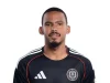 R74 Million Mega-Offer! FC Porto Reportedly Agree Deal for Pirates Star Oswin Appollis Oswin Appollis, Orlando Pirates transfer news, FC Porto, Bafana Bafana, Betway Premiership, South African football transfers. FC Porto Submit R74m Bid for Orlando Pirates Star Oswin Appollis